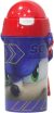 Gim Παγούρι FD Sonic 500ml-2 Σχέδια (572-54209) (2)