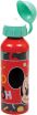 GIM Παγούρι Αλουμινίου Mickey 520ml (553-17232) (1)