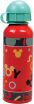 GIM Παγούρι Αλουμινίου Mickey 520ml (553-17232) (2)