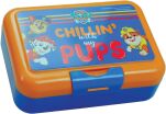 GIM Δοχείο Φαγητού Paw Patrol (555-24263) (0)