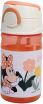 Gim Παγούρι Minnie 350ml-2 Σχέδια (553-05204) (2)