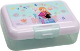 GIM Δοχείο Φαγητού Frozen (551-45263) (0)
