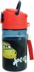 Gim Παγούρι Cars 350ml (552-73204) (1)