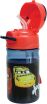 Gim Παγούρι Cars 350ml (552-73204) (2)