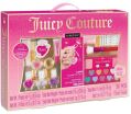 Make It Real Juicy Couture Luxe Cosmetic Set (4476) (0)