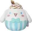 Squishmallows-Sanrio W1 30cm-3 Σχέδια (JWSQ0077) (3)