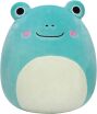 Squishmallows W2C 19cm-6 Σχέδια (JWSQ4246) (0)