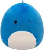 Squishmallows W5A 41cm-3 Σχέδια (JWSQ4198-D) (0)
