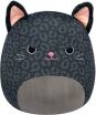 Squishmallows W5A 41cm-3 Σχέδια (JWSQ4198-D) (3)