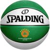 Spalding Μπάλα Μπάσκετ Παναθηναϊκός (85-303Z) (0)