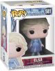 POP!#581 Elsa-Frozen 2 (050424) (1)