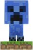 Paladone Minecraft Charged Creeper Icon Light (074627) (0)