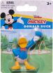 Mickey Φιγούρα 6cm-5 Σχέδια (MCC23000) (4)