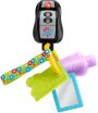 Fisher Price Laugh & Learn Εκπαιδευτικά Κλειδάκια (HWY40) (0)