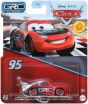 Cars 3 Αυτοκινητάκια-12 Σχέδια (DXV29) (12)