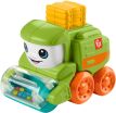 Fisher Price Οχηματάκια-3 Σχέδια (HRP27) (3)