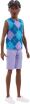 Barbie Fashionistas-7 Σχέδια (HPF76) (7)
