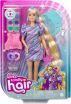 Barbie Totally Hair-Stars (HCM88) (1)