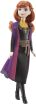 Disney Frozen-Βασικές Κούκλες-4 Σχέδια (HLW46) (5)