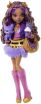 Monster High-Clawdeen (JHK30) (2)