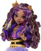 Monster High-Clawdeen (JHK30) (3)