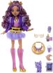 Monster High-Clawdeen (JHK30) (4)