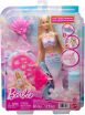 Barbie Γοργόνα Με Φούσκες (JLW56) (1)