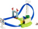 Hot Wheels Mario Kart Πίστα Circuit Slam (HGK59) (0)