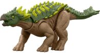 Jurassic World Rebirth Φιγούρες Δεινοσαύρων Με Σπαστά Μέλη-8 Σχέδια (JGB77) (0)