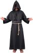 WM Στολή Ενηλίκων Μοναχός Large/X-Large (24363) (0)