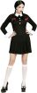 WM Στολή Ενηλίκων Dark Girl Medium (65652) (0)