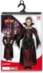 WM Στολή Παιδική Vampiress No 8-10 (70237) (1)