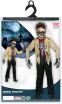 WM Στολή Παιδική Zombie Skeleton No 8-10 (98257) (1)