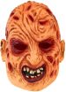 WM Μάσκα Freddy (28559) (0)