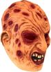 WM Μάσκα Freddy (28559) (2)