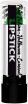 WM Lipstick Πράσινο 6ml (1978G) (0)