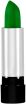 WM Lipstick Πράσινο 6ml (1978G) (1)