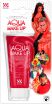 WM Aqua Makeup Κόκκινο Σωληνάριο 30ml (02380) (1)