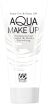 WM Aqua Makeup Λευκό Σωληνάριο 30ml (02382) (0)