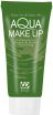 WM Aqua Makeup Πράσινο Σωληνάριο 30ml (02384) (0)