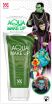 WM Aqua Makeup Πράσινο Σωληνάριο 30ml (02384) (1)