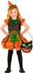 WM Trick Or Treat Καλαθάκι Γάτα (01349) (1)