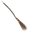 WM Σκούπα Μαγισσας Κυρτή 89cm (9835W) (0)