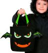 WM Trick Or Treat Τσάντα Νυχτερίδα (86873) (1)