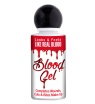 WM Μπουκαλάκι Blood Gel 28ml (4098S) (0)