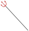 WM Τρίαινα 120cm (5280F) (0)