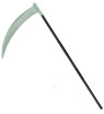 WM Δρεπάνι 120cm (5286M) (0)