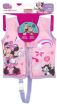 Bestway Minnie Γιλέκο Κολύμβησης-Swim Vest S/M (9101B) (1)