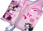Bestway Minnie Γιλέκο Κολύμβησης-Swim Vest S/M (9101B) (2)