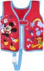 Bestway Mickey Γιλέκο Κολύμβησης-Swim Vest S/M (9101D) (0)